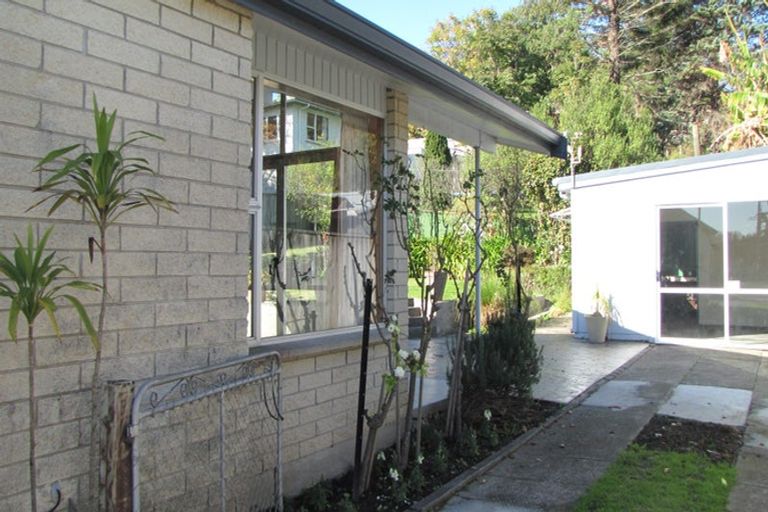 Photo of property in 27 Winter Street, Mangapapa, Gisborne, 4010