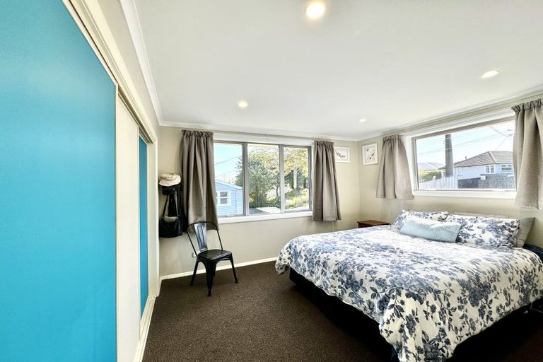 Photo of property in 32 Tyne Street, Marchwiel, Timaru, 7910