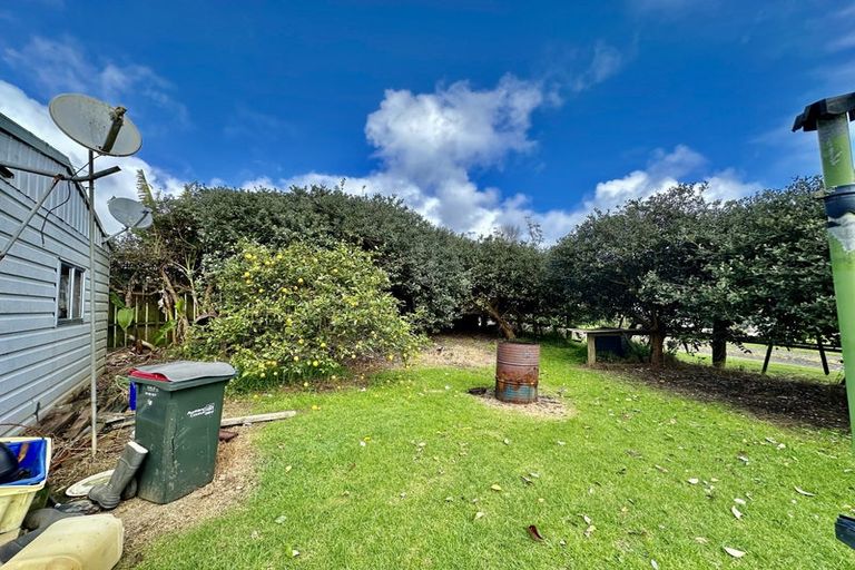 Photo of property in 9 Ahipara Road, Ahipara, Kaitaia, 0481