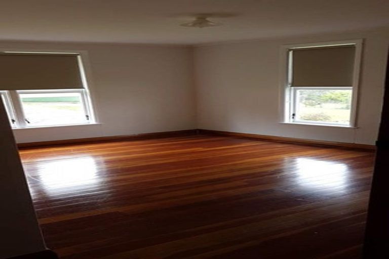 Photo of property in 29 Te Wheoro Street, Meremere, Mercer, 2474