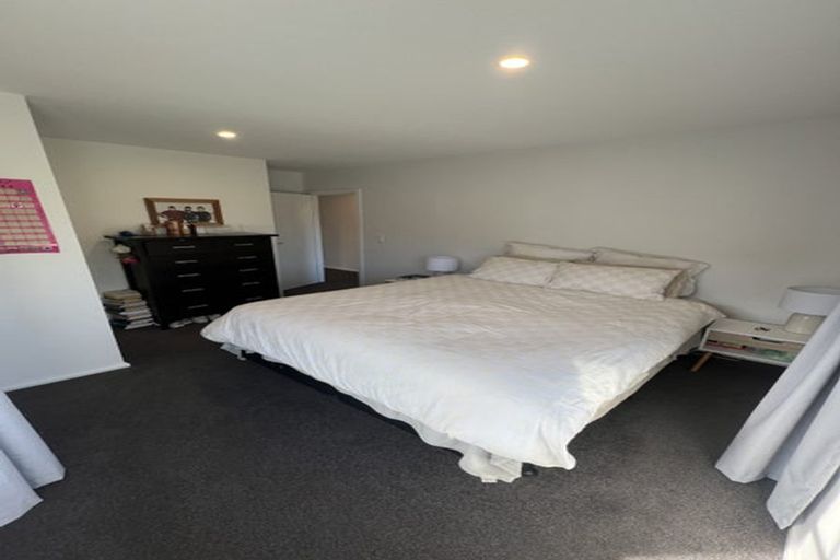 Photo of property in 67 Gregan Crescent, Burnside, Christchurch, 8053