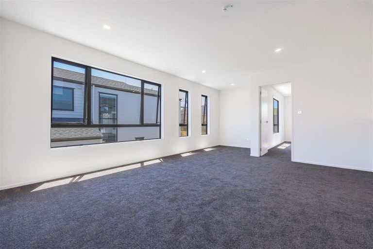 Photo of property in 19 Ta Moko Drive, Gulf Harbour, Whangaparaoa, 0930