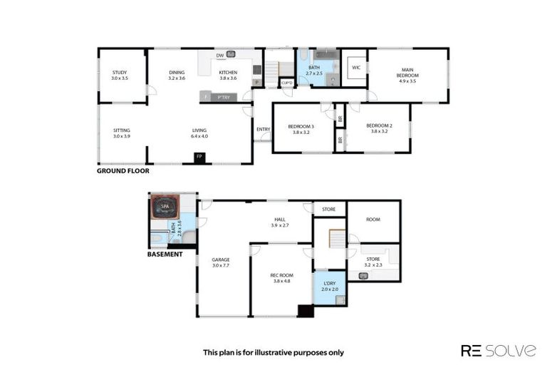 Photo of property in 11-13 Miro Street, Merrilands, New Plymouth, 4312