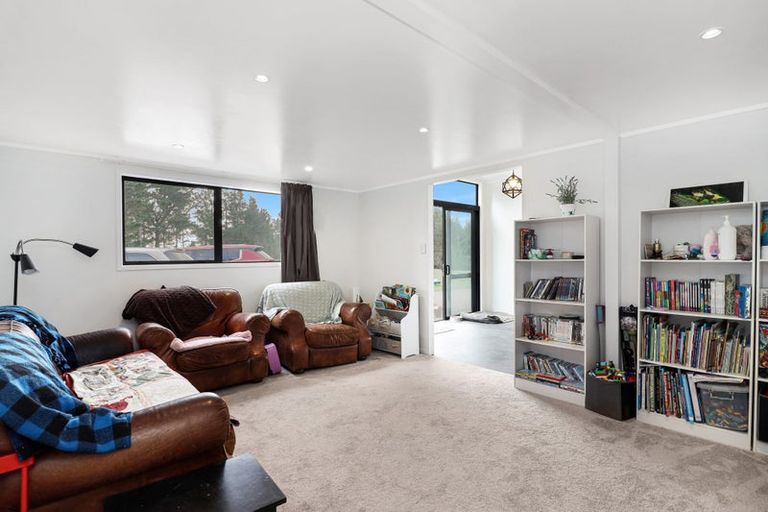 Photo of property in 86 Te Tuhi Road, Okauia, Matamata, 3471