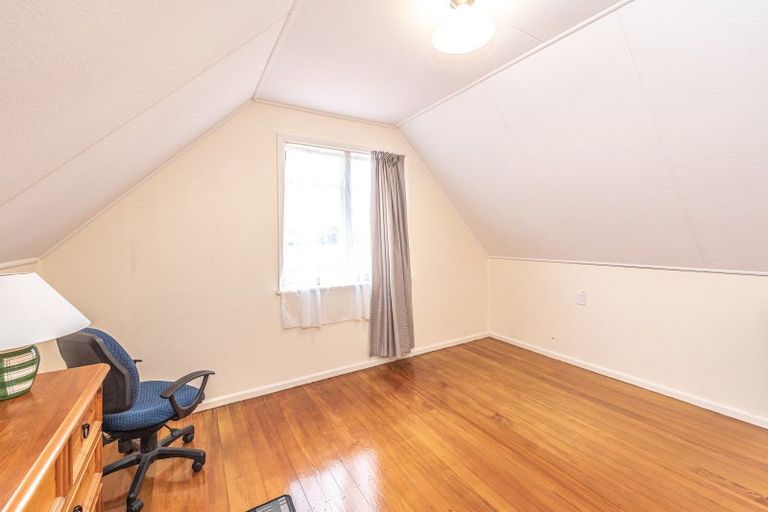 Photo of property in 60 Purnell Street, College Estate, Whanganui, 4500