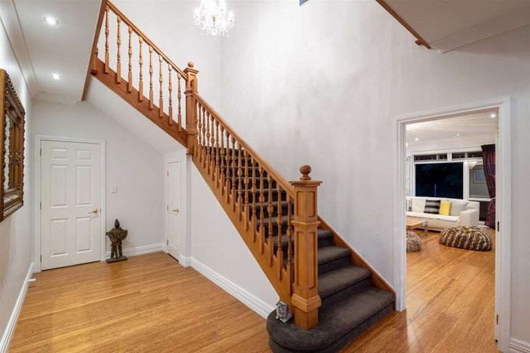 Photo of property in 134i Rangatira Road, Beach Haven, Auckland, 0626