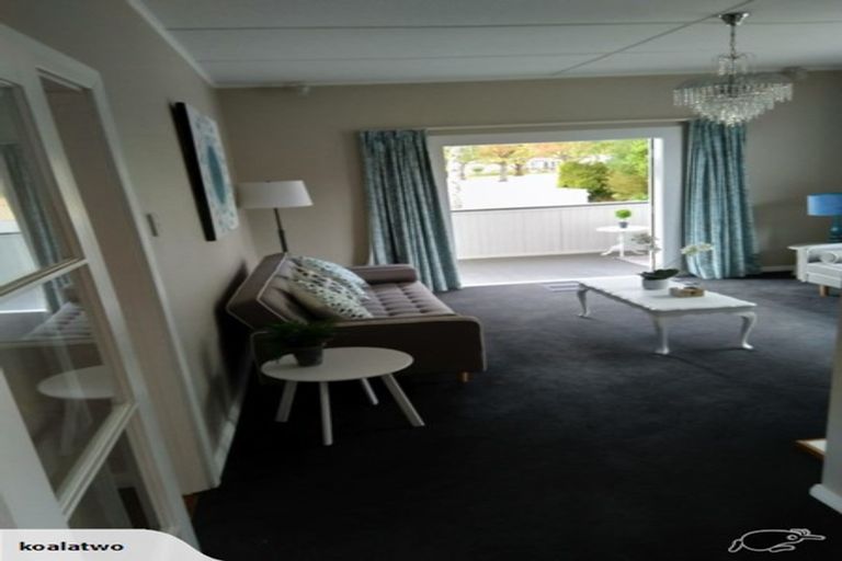 Photo of property in 74 Naples Street, Martinborough, 5711