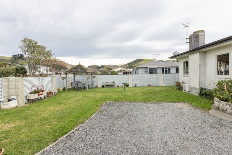 Photo of property in 35 O'dowd Road, Taradale, Napier, 4112