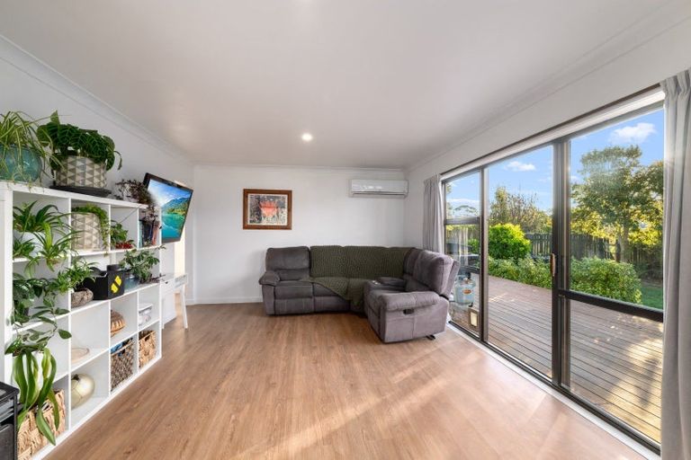 Photo of property in 10a Faulkland Drive, Witherlea, Blenheim, 7201