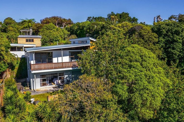 Photo of property in 48a Awatea Street, Ranui, Porirua, 5024