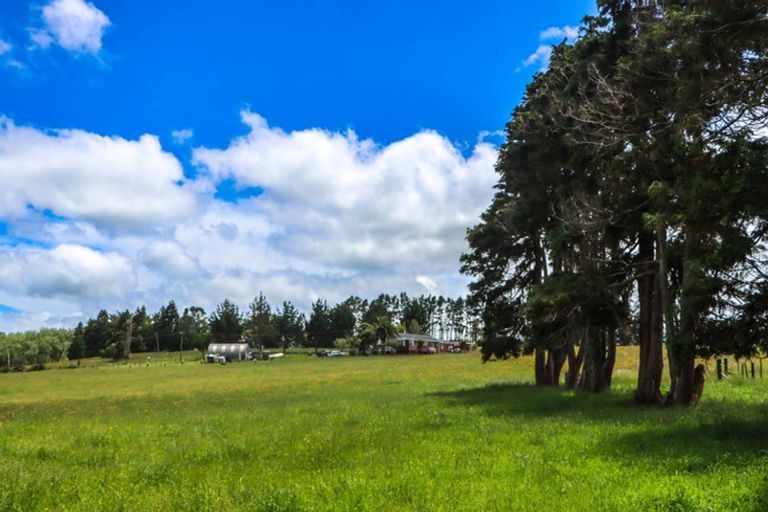 Photo of property in 33 Arapoto Road, Onewhero, Tuakau, 2697