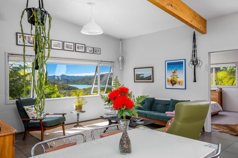 Photo of property in 5358 Russell-whakapara Road, Russell, 0272