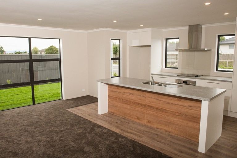 Photo of property in 102 Bateup Road, Hope, Richmond, 7020