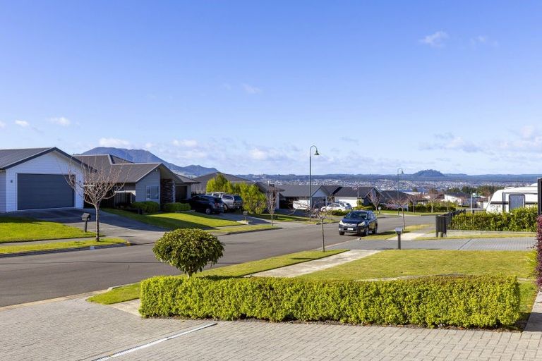 Photo of property in 34 Marabou Crescent, Nukuhau, Taupo, 3330