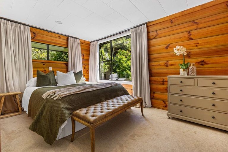 Photo of property in 16 Tombleson Road, Lake Rotoma, Rotorua, 3074