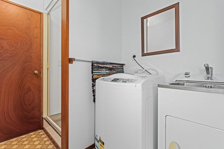 Photo of property in 14 Soutars Avenue, Whakatane, 3120