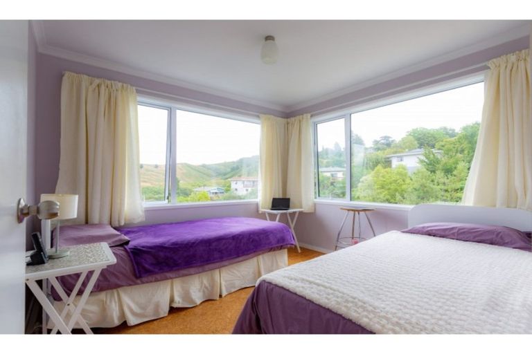 Photo of property in 59c Toi Toi Street, Toi Toi, Nelson, 7010