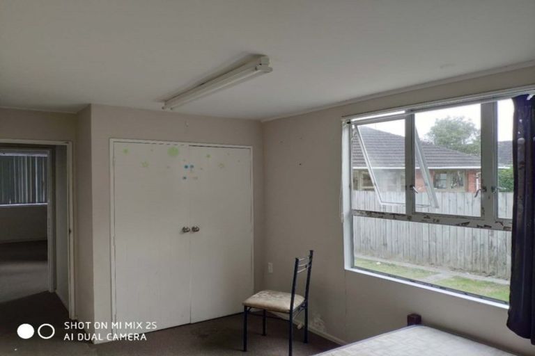Photo of property in 234 Lake Road, Hauraki, Auckland, 0622