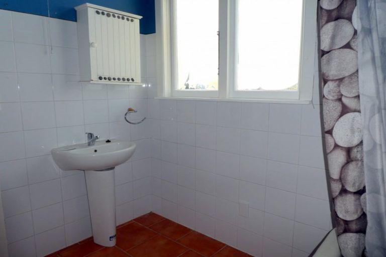 Photo of property in 35 Mersey Street, South Hill, Oamaru, 9400