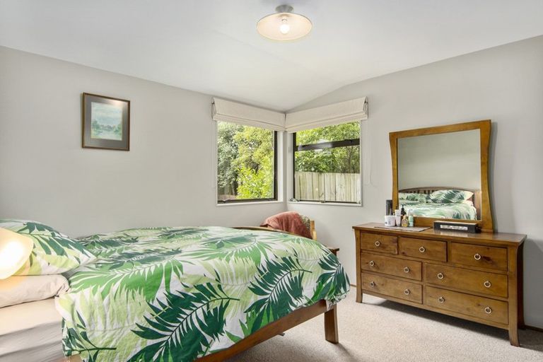 Photo of property in 1 Krammer Street, Motueka, 7120