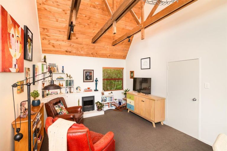 Photo of property in 45 Armagh Terrace, Marton, 4710