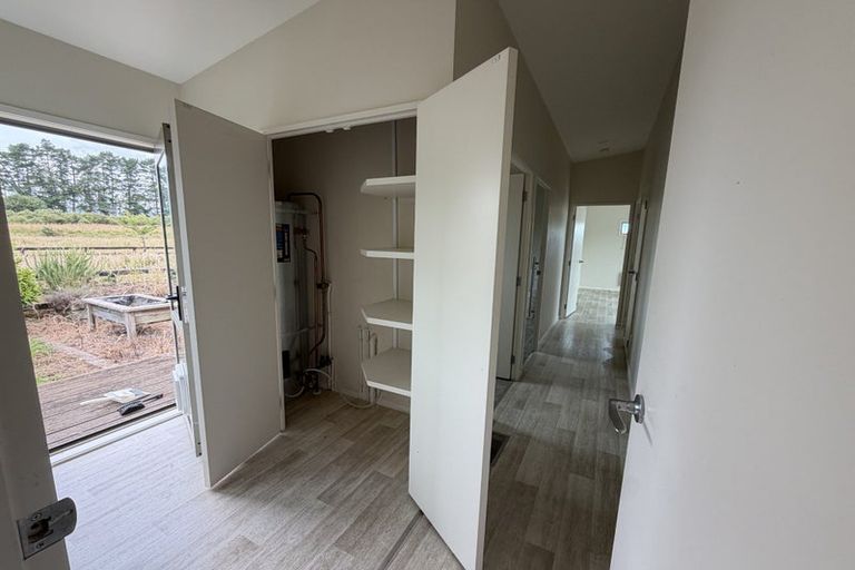 Photo of property in 194b State Highway 26, Newstead, Hamilton, 3286