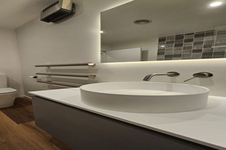 Photo of property in 12 Grey Street, North East Valley, Dunedin, 9010