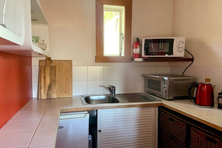 Photo of property in 55 Canterbury Street, Lyttelton, 8082