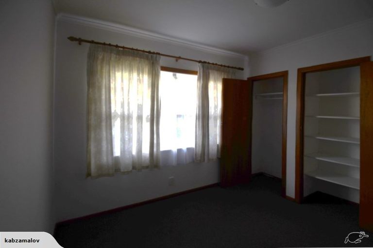 Photo of property in 2/162 Onewa Road, Northcote, Auckland, 0627