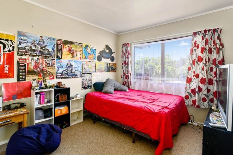 Photo of property in 25 Landscape Drive, Ngongotaha, Rotorua, 3010