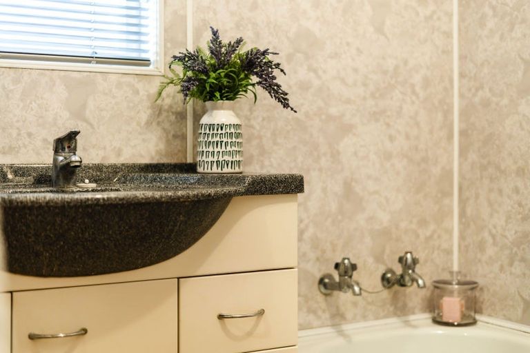 Photo of property in 50 Rogan Street, Mount Roskill, Auckland, 1041