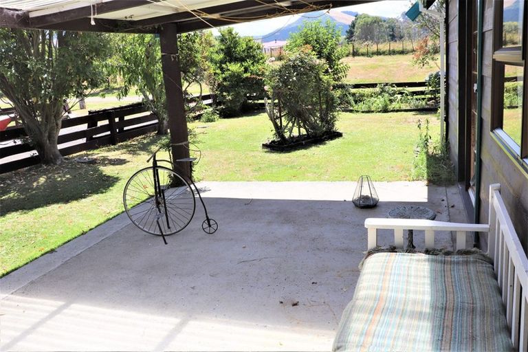 Photo of property in 26 Wenlock Street, Waihi, 3610