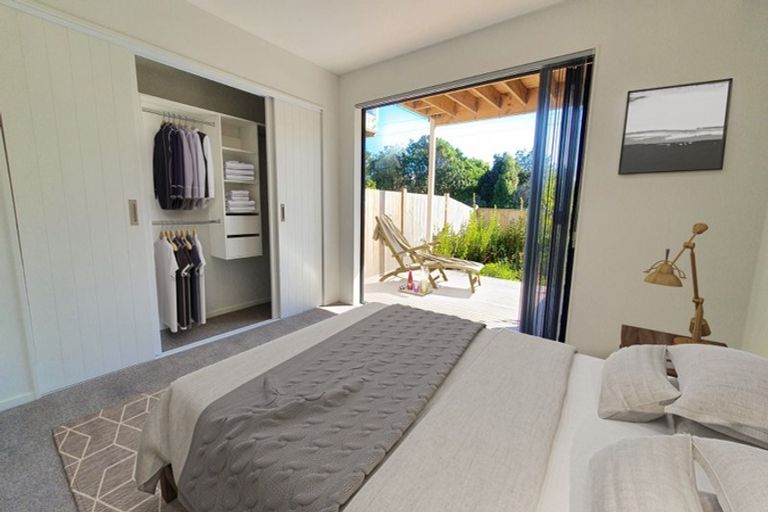 Photo of property in 1131c New North Road, Mount Albert, Auckland, 1025