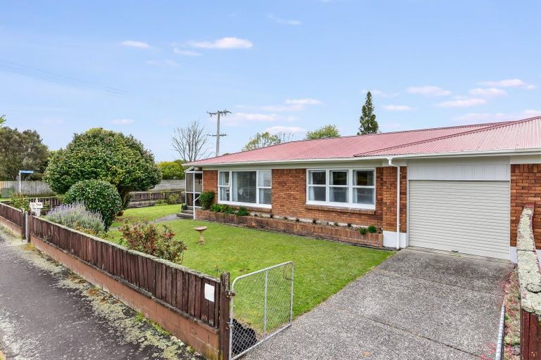Photo of property in 10a Walter Street, Fairfield, Hamilton, 3214