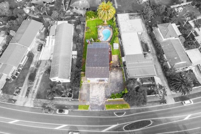 Photo of property in 47 Fairway Drive, Te Kamo, Whangarei, 0112