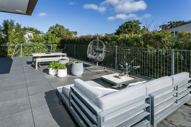 Photo of property in 7/28g Killarney Street, Takapuna, Auckland, 0622