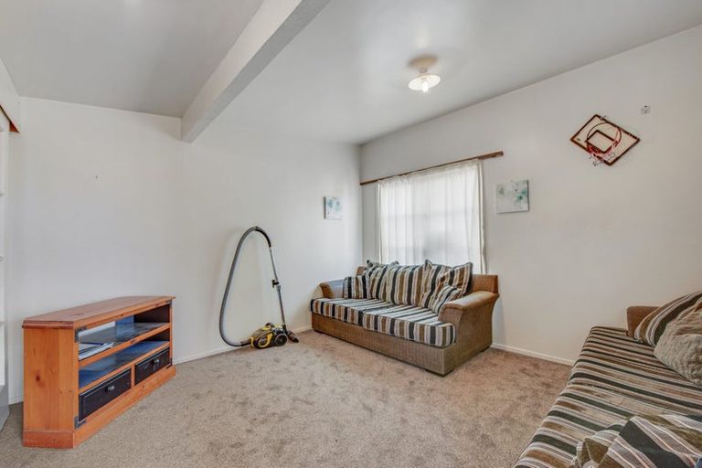 Photo of property in 4 Selwyn Street, Motueka, 7120