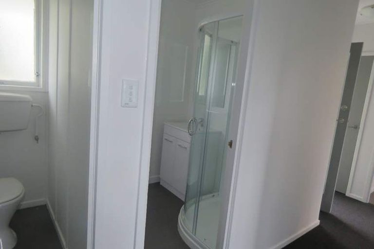 Photo of property in 15 Huia Street, Waiuku, 2123