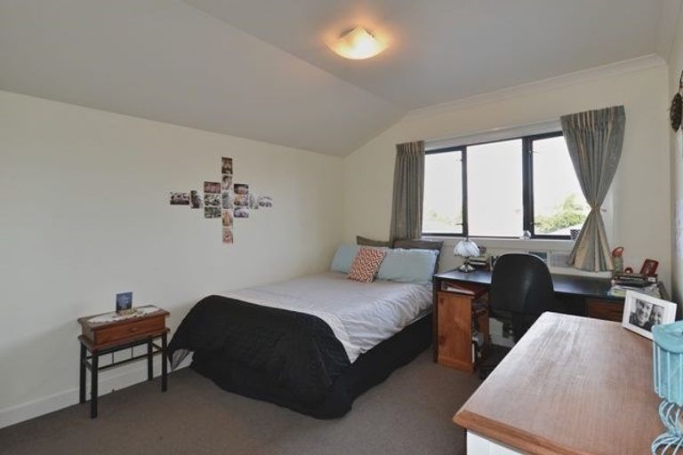 Photo of property in 42a Knighton Road, Hillcrest, Hamilton, 3216