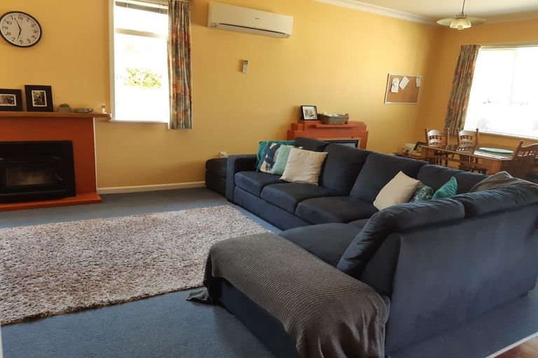 Photo of property in 15 Harpham Street, Taradale, Napier, 4112