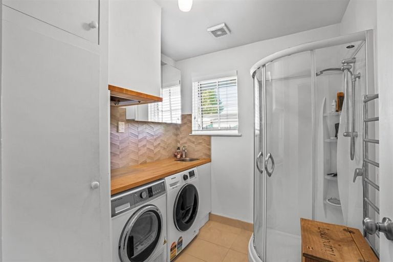 Photo of property in 688b Main North Road, Belfast, Christchurch, 8051