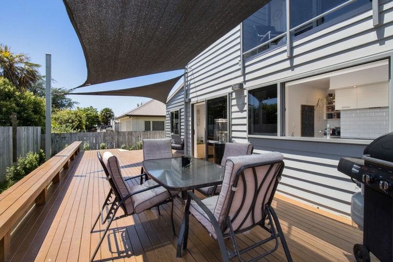 Photo of property in 12b Fairview Road, Katikati, 3129