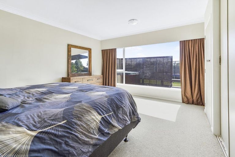 Photo of property in 8 Herangi Crescent, Ngaruawahia, 3720