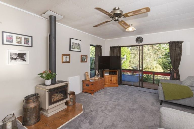 Photo of property in 749 Kanakanaia Road, Te Karaka, 4091