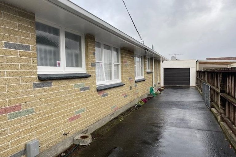 Photo of property in 31a Tennyson Avenue, Avalon, Lower Hutt, 5011
