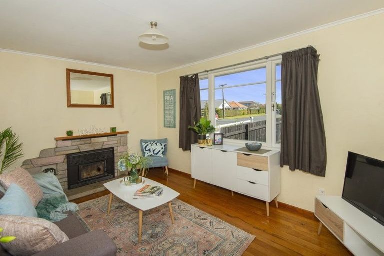 Photo of property in 5 Church Street, Onerahi, Whangarei, 0110