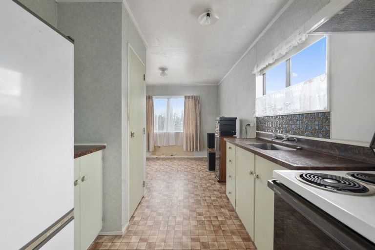 Photo of property in 14 Montgomery Crescent, Putaruru, 3411