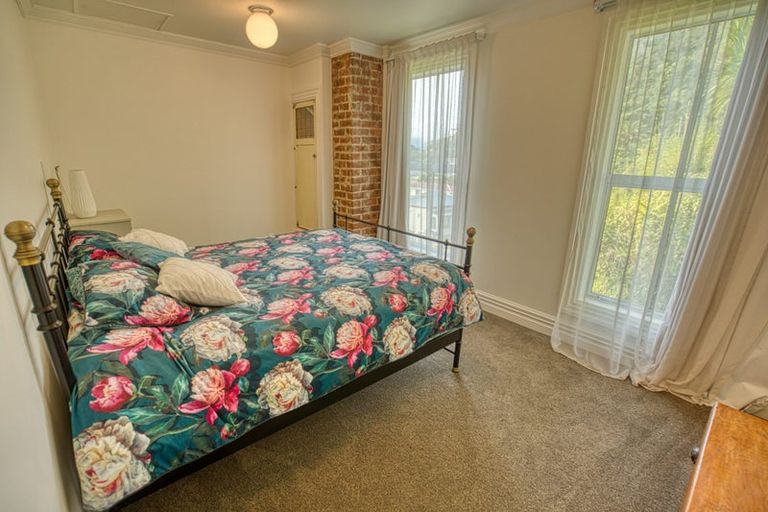 Photo of property in 40 Chapel Street, Greymouth, 7805