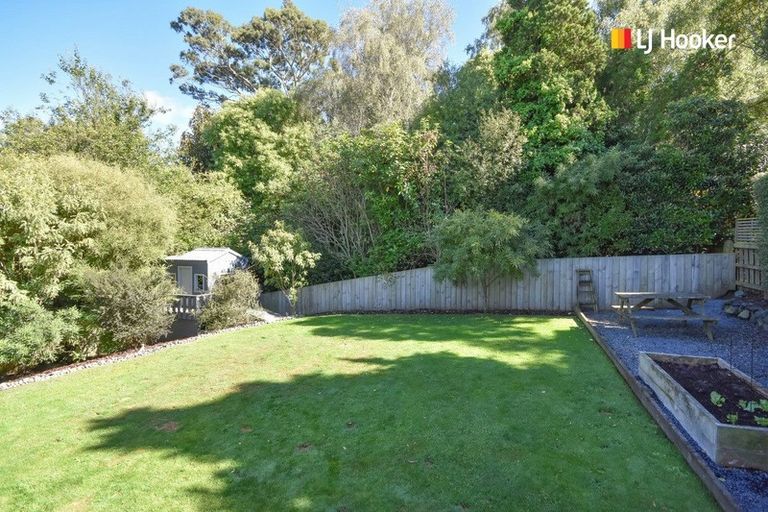 Photo of property in 6 Totness Street, Abbotsford, Dunedin, 9018