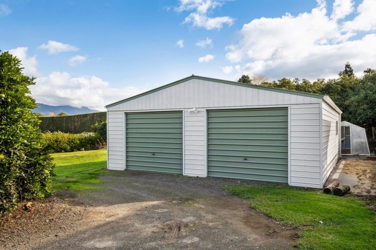 Photo of property in 91 Morton Road, Aongatete, Katikati, 3181